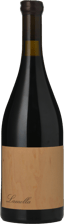 THE STANDISH WINE COMPANY Lamella Shiraz, Barossa 2016 Bottle