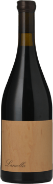 THE STANDISH WINE COMPANY Lamella Shiraz, Barossa 2016 Bottle image number 0