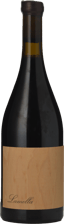 THE STANDISH WINE COMPANY Lamella Shiraz, Barossa 2016 Bottle