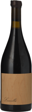 THE STANDISH WINE COMPANY Lamella Shiraz, Barossa 2016 Bottle image number 0