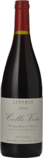 AGRICOLA TIBERIO DI TIBERIO RICCARDO Colle Vota , Montepulciano d'Abruzzo DOC 2014 Bottle