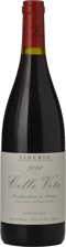 AGRICOLA TIBERIO DI TIBERIO RICCARDO Colle Vota , Montepulciano d'Abruzzo DOC 2014 Bottle