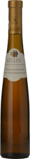 KELLER Dalsheimer Hubacker Goldkapse Riesling-Trockenbeerenauslese, Rheinhessen 2017 Half Bottle