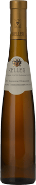 KELLER Dalsheimer Hubacker Goldkapse Riesling-Trockenbeerenauslese, Rheinhessen 2017 Half Bottle image number 0