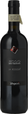 SPERI La Roggia Recioto, Valpolicella Classico 2008 500ml