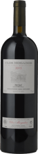 CLOS MOGADOR, Priorat 2015 Magnum