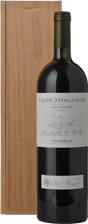 CLOS MOGADOR Gratallops, Priorat 2019 Magnum