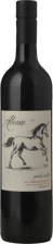 HELEN AND JOEY ESTATE Alena Cabernet, Yarra Valley 2013 Bottle