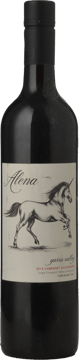 HELEN AND JOEY ESTATE Alena Cabernet, Yarra Valley 2013 Bottle image number 0