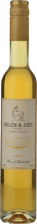 HELEN AND JOEY ESTATE Late Harvest Semillon, Yarra Valley 2013 Half Bottle