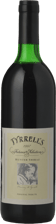 TYRRELL'S Futures Selection Shiraz, Hunter Valley 1997 Bottle