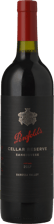 PENFOLDS Cellar Reserve Sangiovese, Barossa Valley 2017 Bottle