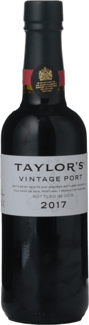 TAYLORS Vintage Port, Oporto 2017