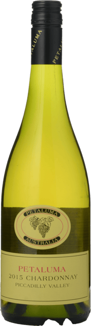 PETALUMA Piccadilly Valley Chardonnay, Adelaide Hills 2015 | Langton's ...