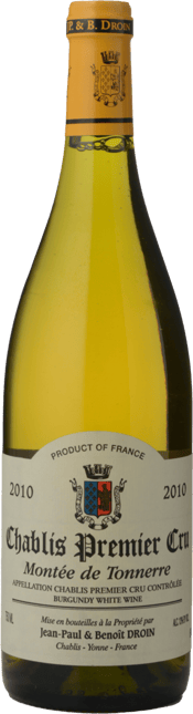 DOMAINE BRUNO SORG Riesling, Alsace 2016