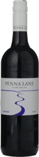 PENNA LANE Shiraz, Clare Valley 2019 Bottle