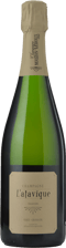 MOUZON LEROUX L'Atavique, Verzy, Grand Cru NV Bottle
