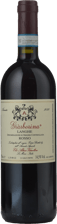 ELIO ALTARE Giarborina , Langhe DOC 2020 Bottle