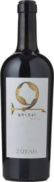 ZORAH, Karasì, Kotayk 2020 Bottle image number 0