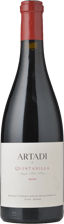 ARTADI Quintanilla , La Rioja DOCa 2020 Bottle