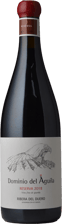 DOMINIO DEL AGUILA Reserva , Ribera del Duero 2018 Bottle
