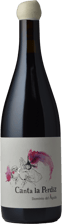 DOMINIO DEL AGUILA Canta la Perdiz, Ribera del Duero 2018 Bottle