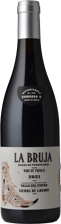COMANDO G La Bruja de Rozas Garnacha Grenache, Sierra de Gredos 2021 Bottle