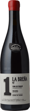 COMANDO G La Brena 1er Cru Garnacha, Sierra de Gredos 2020 Bottle