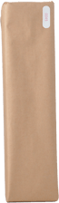 CHRIS RINGLAND Dry Grown Barossa Ranges Shiraz, Barossa 2006 Bottle