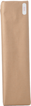 CHRIS RINGLAND Dry Grown Barossa Ranges Shiraz, Barossa 2006 Bottle image number 0