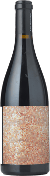 BODEGAS ALTO MONCAYO Garnacha, Campo de Borja 2017 Bottle image number 0