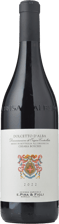 E.PIRA E FIGLI , Dolcetto d'Alba 2022 Bottle