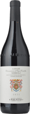 E.PIRA E FIGLI Chiara Boschis , Langhe DOC 2021 Bottle