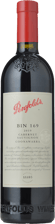 PENFOLDS Bin 169 Cabernet Sauvignon, Coonawarra 2019 Bottle