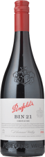 PENFOLDS Bin 21 Grenache, Barossa Valley 2022 Bottle