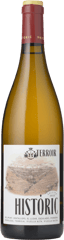 TERROIR AL LIMIT Historic Blanc , Priorat 2022 Bottle image number 0