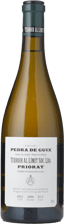 TERROIR AL LIMIT Pedra de Guix Blanco, Priorat DOCa 2021 Bottle