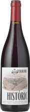 TERROIR AL LIMIT Historic Negre, Priorat 2021 Bottle