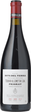TERROIR AL LIMIT Dits Del Terra, Priorat DOCa 2021 Bottle
