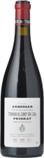 TERROIR AL LIMIT L'Arbossar, Priorat DOCa 2021 Bottle
