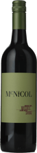 MITCHELL WINERY McNicol Shiraz, Clare Valley 2009 Bottle