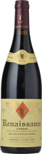 DOMAINE CLAPE Renaissance, Cornas 2020 Bottle