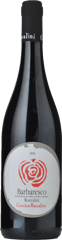 CASCINA ROCCALINI Barbaresco , Barbaresco DOCG 2019 Bottle image number 0