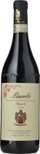 AZIENDA AGRICOLA CASCINA PUGNANE Bussia, Barolo DOCG 2018 Bottle