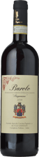 AZIENDA AGRICOLA CASCINA PUGNANE Pugnane , Barolo DOCG 2018 Bottle