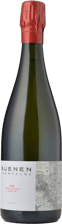 CHAMPAGNE SUENEN Oiry Blanc de Blancs Grand Cru Extra Brut, Champagne NV Bottle