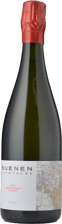 CHAMPAGNE SUENEN C + C Blanc de Blancs Grand Cru Extra Brut NV Bottle