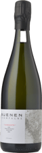 CHAMPAGNE SUENEN Oiry Blanc de Blancs Grand Cru La Cocluette 2016 Bottle