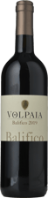 CASTELLO DI VOLPAIA Balifico, Toscana IGT 2019 Bottle