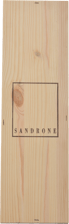 SANDRONE Aleste, Barolo DOCG 2018 Magnum